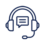 consulting consulting