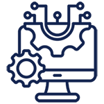 it services it services