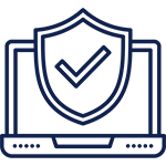 protection protection