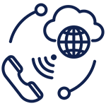 voip service voip service